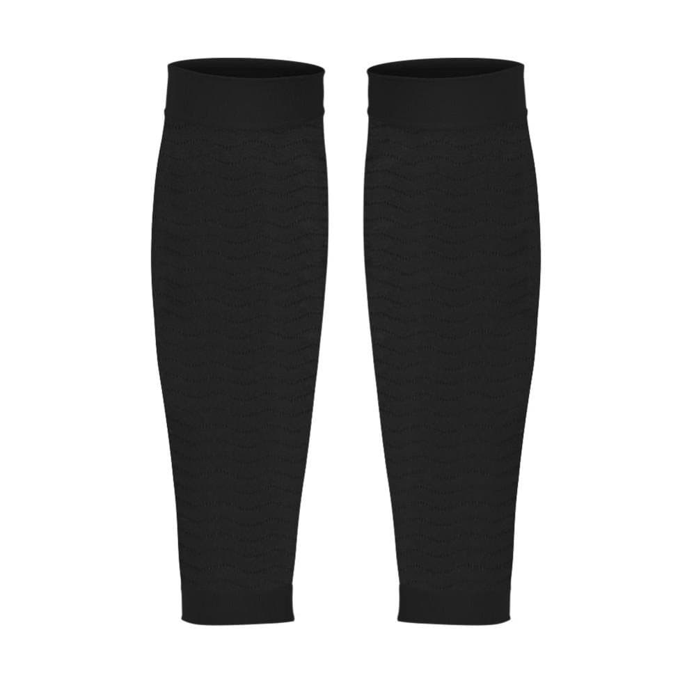 2x Kompressionsstöd för Vader