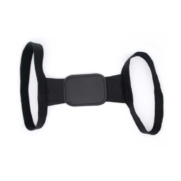 Posture Corrector Holding West Rygløn for bedre bedrift