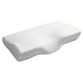 Miniatyrbillede 4 af 5: Nakkepude med Memory Foam
