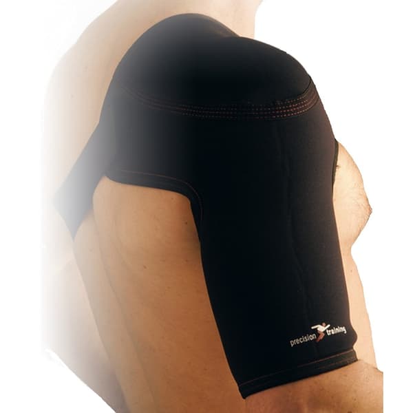 Precision Neoprene Shoulder Brace