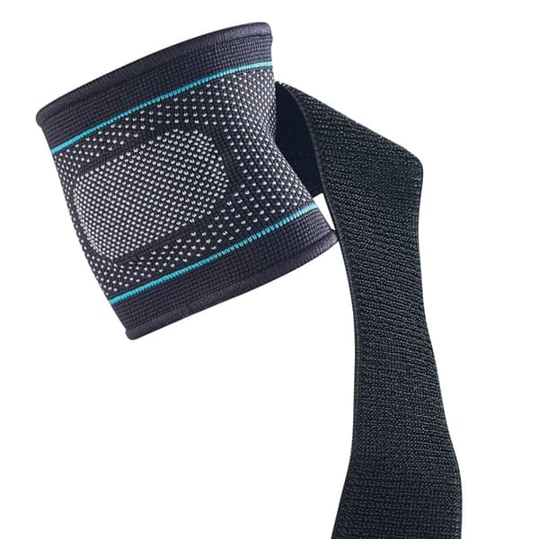 Ultimate Performance Advanced Ultimate Compression Tennis Elbow Support