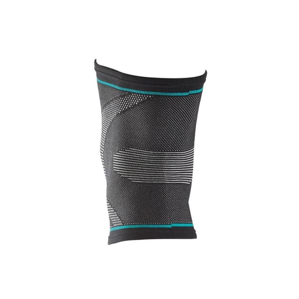 Ultimate Performance Elastic Compression Knee Support