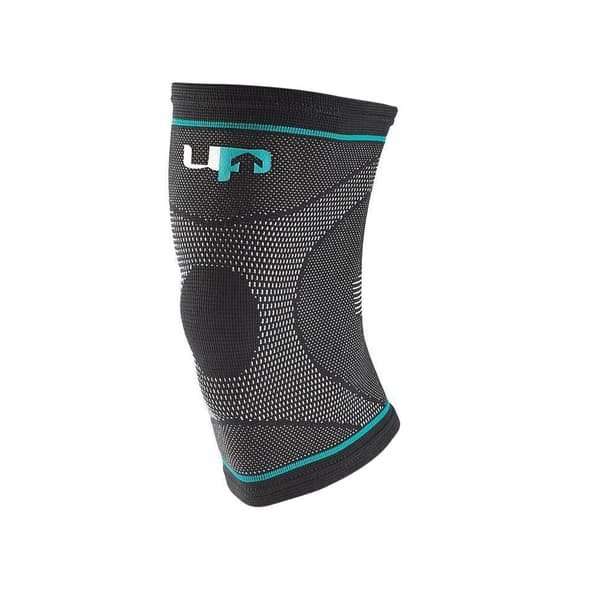 Ultimate Performance Elastic Compression Knee Support