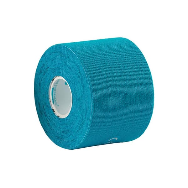 Ultimate Performance Kinesiology Strapping Tape
