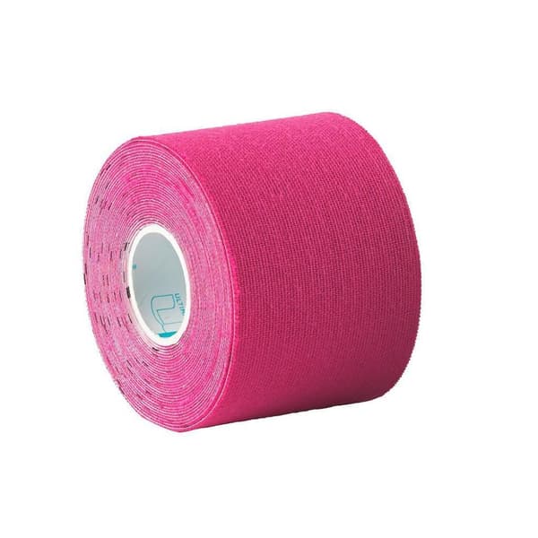 Ultimate Performance Strapping Tape