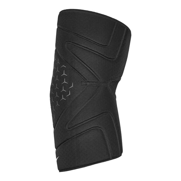 Nike Pro 3.0 albuestøtte