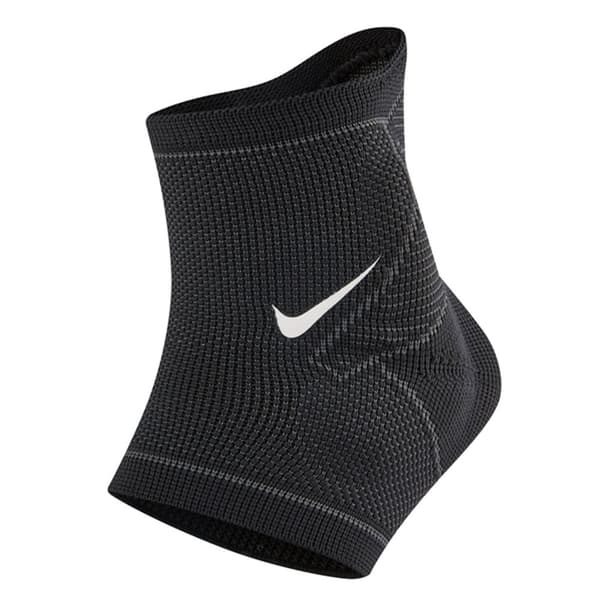 Nike Unisex Adult Pro Knitted Ankle Brace