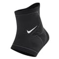 Pikkukuva 3 / 3: Nike Unisex Adult Pro Knitted Ankle Brace