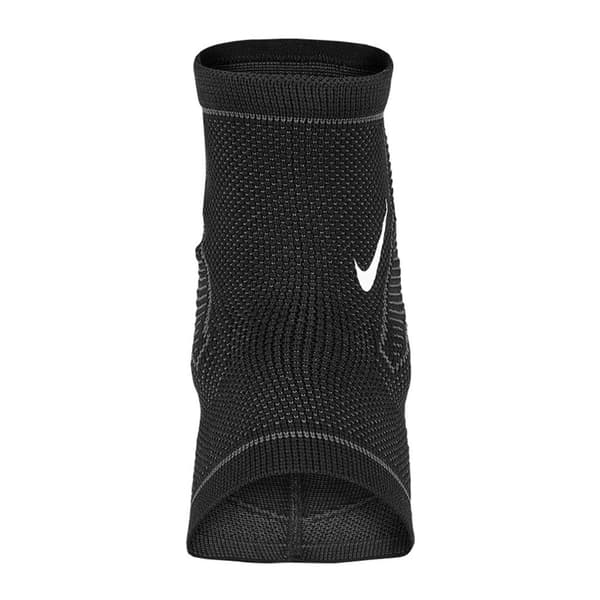 Nike Unisex Adult Pro Knitted Ankle Brace