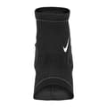 Miniatyrbilde 2 av 3: Nike Unisex Adult Pro Knitted Ankle Brace
