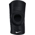 Miniatyrbild 1 av 3: Nike Unisex Adult Pro Compression Open Knee Support för vuxna