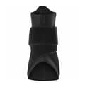 Miniatyrbilde 1 av 3: Nike Unisex Adult Pro Ankle Brace