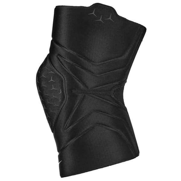 Nike Pro 3.0 Closed Patella Knee Brace