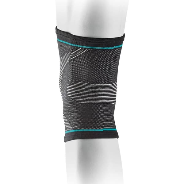 Ultimate Performance Elastisk knäbåge