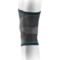 Miniatyrbillede 2 af 2: Ultimate Performance Elastisk knæbandage