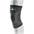 Miniatyrbillede 1 af 2: Ultimate Performance Elastisk knæbandage
