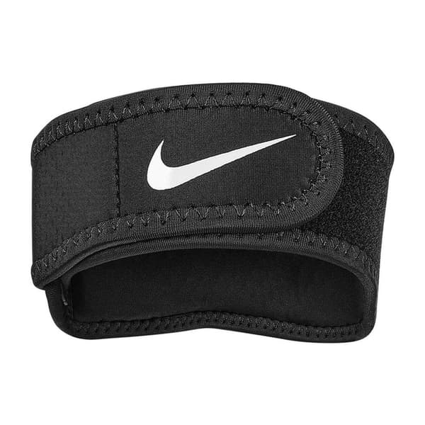 Nike Unisex voksen Pro 3.0 albuebeskytter