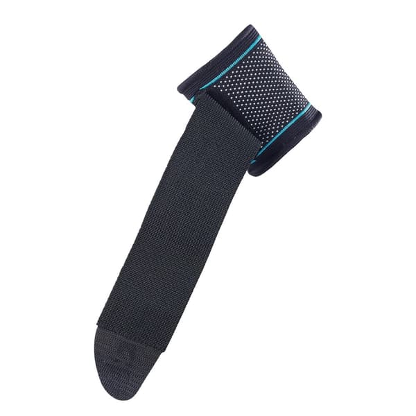 Ultimate Performance Compression Wrist Support