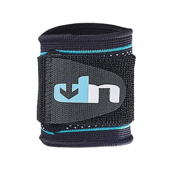 Ultimate Performance Compression Wrist Support