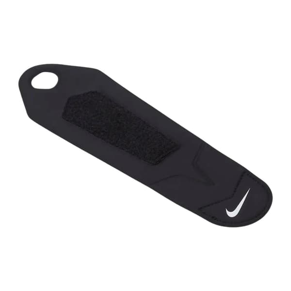 Nike Unisex Adult Pro 3.0 Wrist Brace