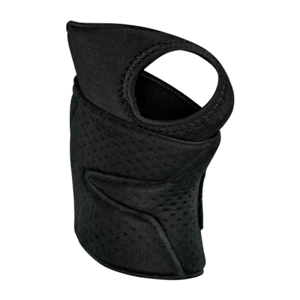 Nike Unisex Adult Pro 3.0 Wrist Brace