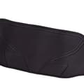 Miniatyrbilde 3 av 4: Nike Pro 3.0 Back Brace