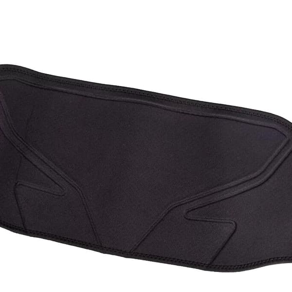 Nike Pro 3.0 Back Brace