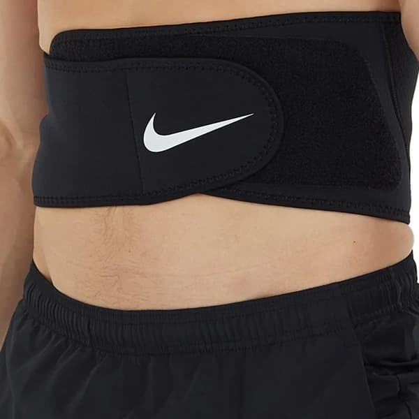 Nike Pro 3.0 Back Brace