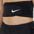 Miniatyrbilde 4 av 4: Nike Pro 3.0 Back Brace