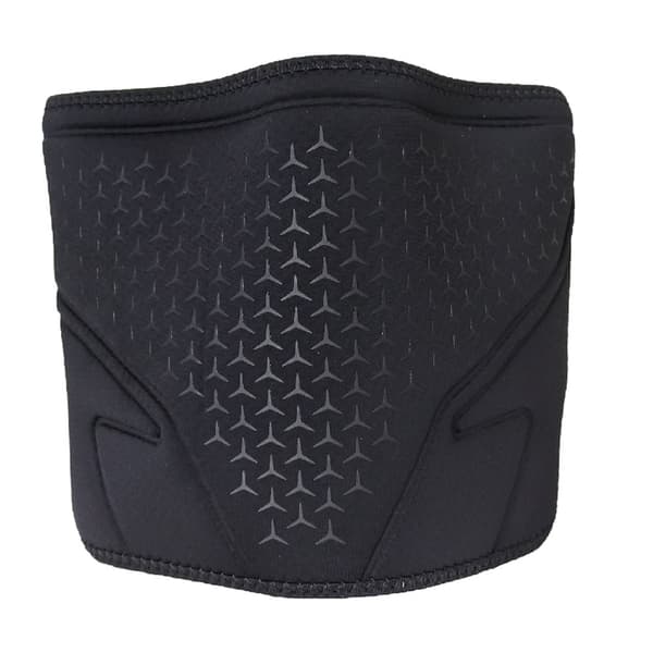 Nike Pro 3.0 Back Brace