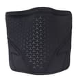 Miniatyrbilde 2 av 4: Nike Pro 3.0 Back Brace
