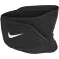 Miniatyrbilde 1 av 4: Nike Pro 3.0 Back Brace