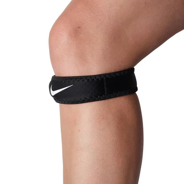 Nike Pro Patella 3.0 Knee Brace