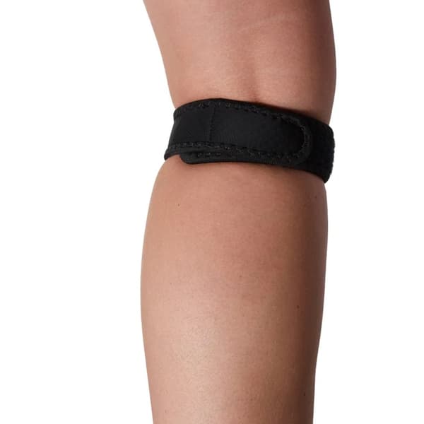 Nike Pro Patella 3.0 Knee Brace