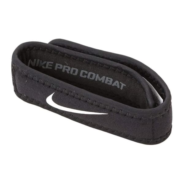 Nike Pro Patella 3.0 Knee Brace