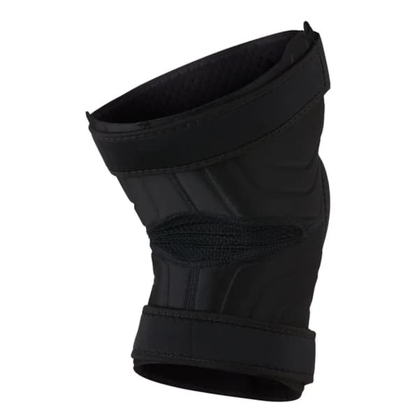 Nike Pro Compression åben knæstøtte