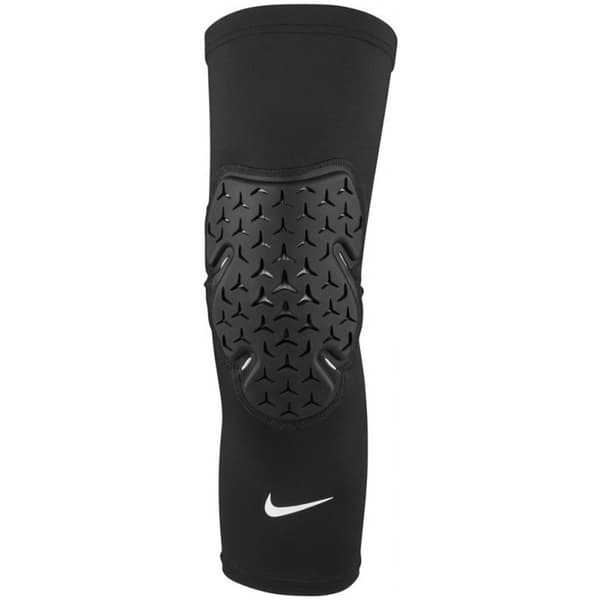 Nike Unisex Adult Pro Leg Sleeves