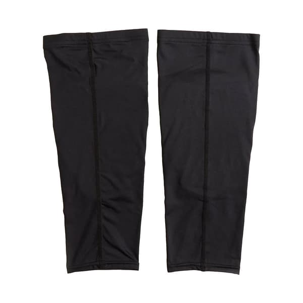 Nike Unisex Adult Pro Leg Sleeves