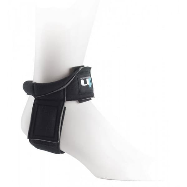 Ultimate Performance Ankle Brace