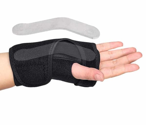 Wrist Support - Sport