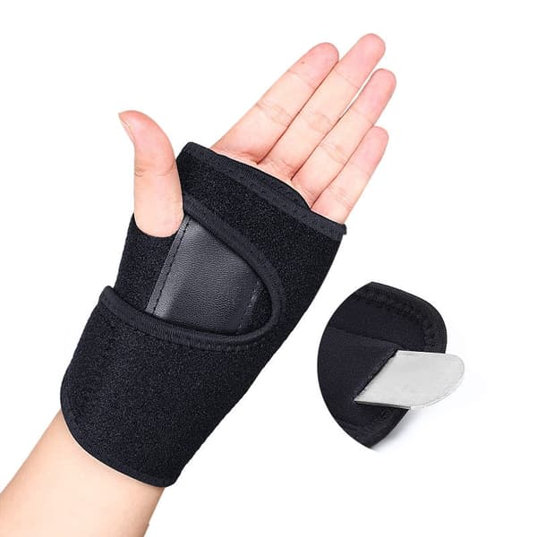 Wrist Support - Sport