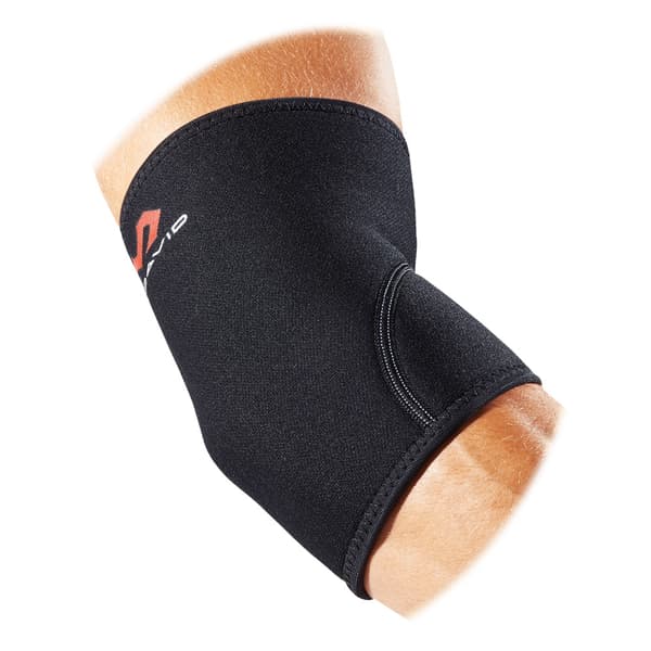 McDavid Elbow Brace