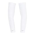 Miniatyrbilde 2 av 2: Nike Unisex Adult Dri-FIT UV Protection Running Arm Sleeves