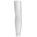 Miniatyrbilde 1 av 2: Nike Unisex Adult Dri-FIT UV Protection Running Arm Sleeves