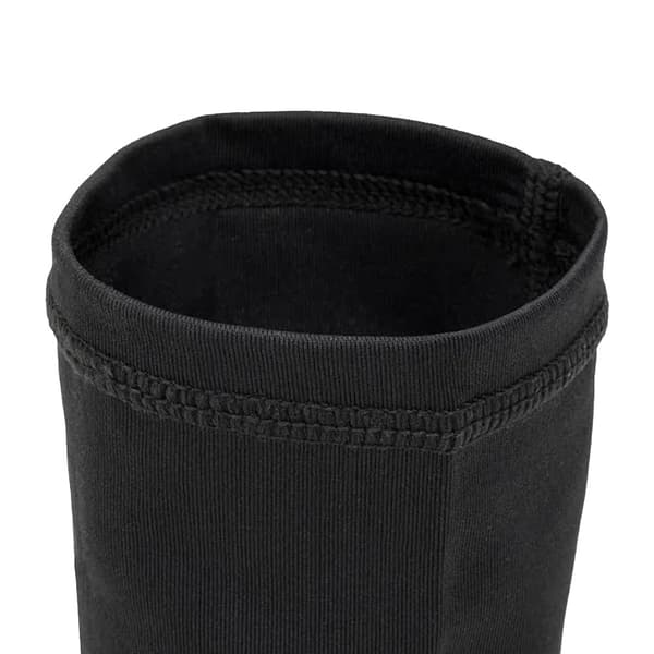 Nike Unisex Adult Dri-FIT UV Protection Running Arm Sleeves