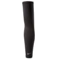 Miniatyrbilde 1 av 3: Nike Unisex Adult Dri-FIT UV Protection Running Arm Sleeves