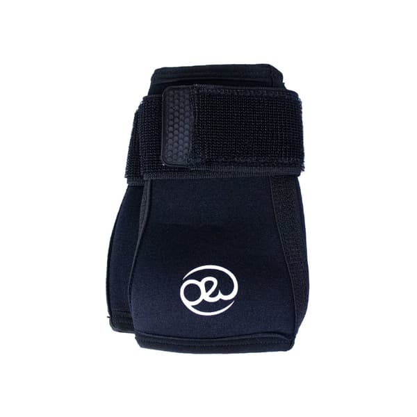 Fitness Mad Kettle Bell Wrist Support