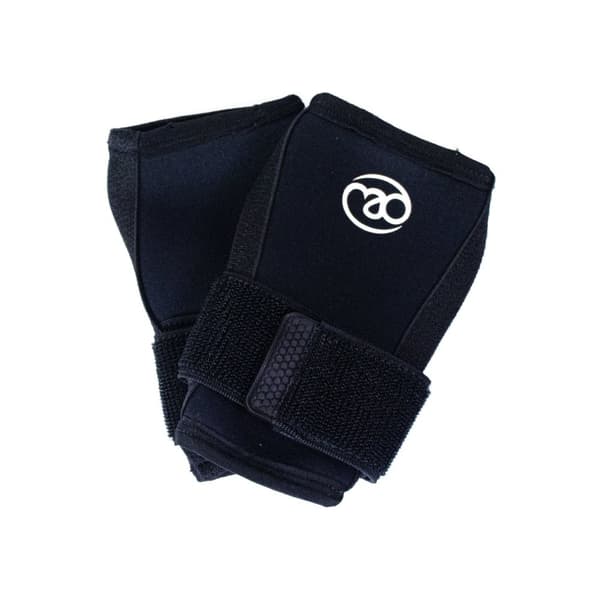 Fitness Mad Kettle Bell Wrist Support