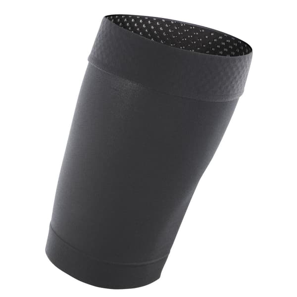 Spiro Unisex Adult Compression Quad Sleeve