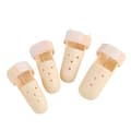 Miniatyrbild 6 av 11: INF Fingerstöd / Skydd, 2-Pack